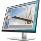 HP E24i G4 24inch IPS WUXGA HP E24i G4 24inch IPS WUXGA